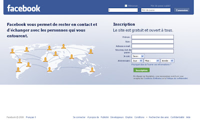 www.facebook.com