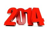 Happy New Year Wishes, Happy New Year 2014 Wishes 