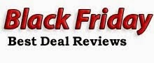 Black Friday deals 2014