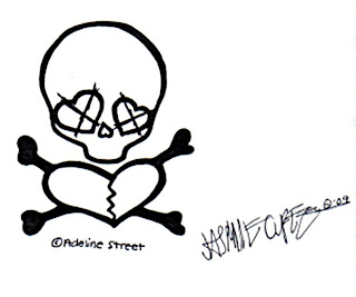 Emo Love Gallery: 2013-06-02