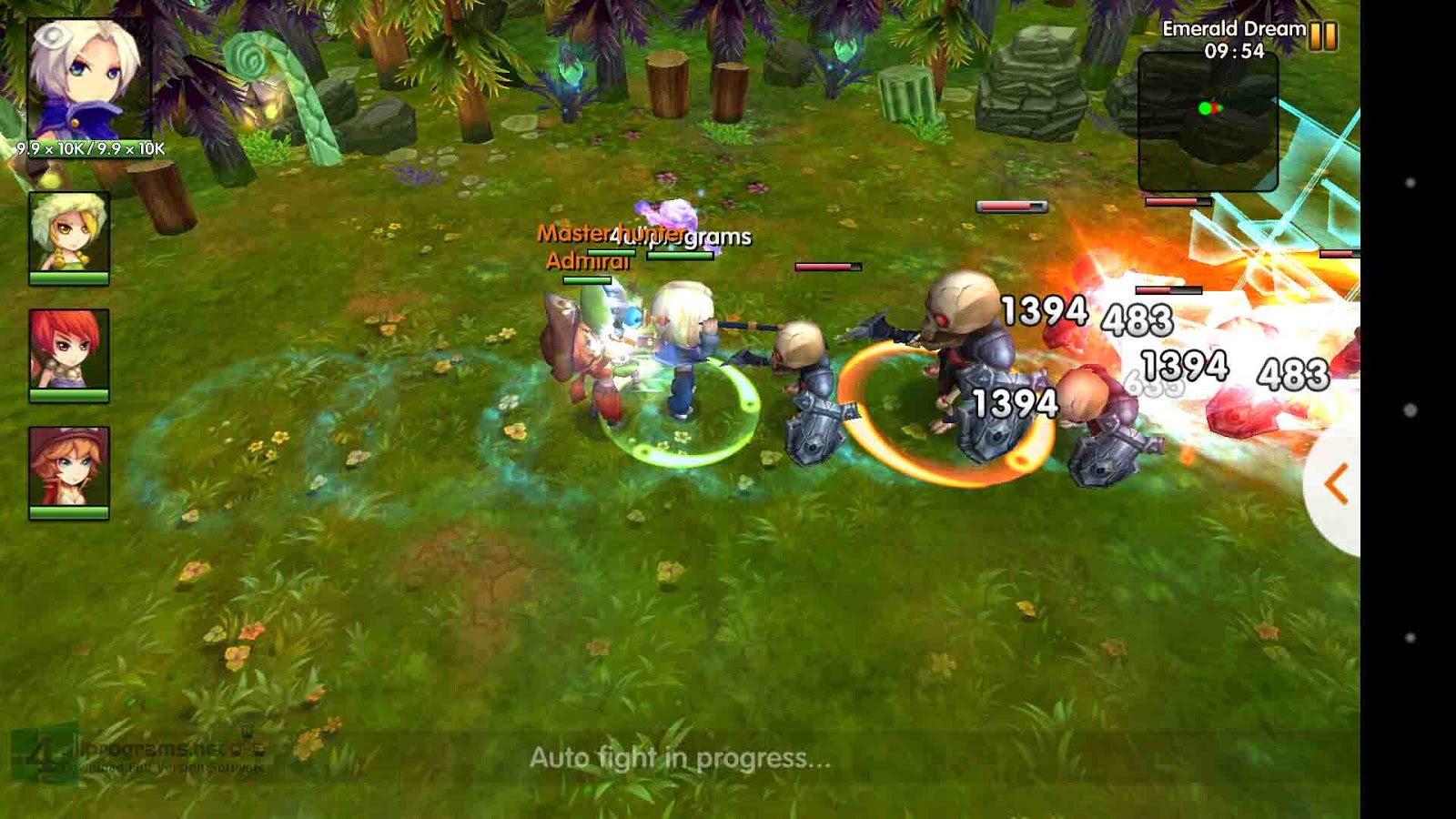 Vso Convertxtodvd Serial Keygen Unlock Vso Convertxtodvd Serial Keygen Unlock