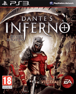 Dante