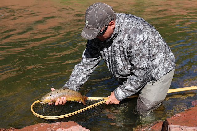 Colorado%2BFly%2BFishing%2Bwith%2BJay%2BScott%2BOutdoors%2B15.JPG