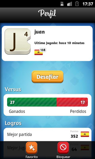 Cyberadmin Pro 5 Full Sin Publicidad Google Cyberadmin Pro 5 Full Sin Publicidad Google