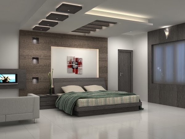 Modern Bedroom Colors 2014 italien bedroom ideas 2014 | modern decor home decoration Modern Bedroom Colors 2014 italien bedroom ideas 2014 | modern decor home decoration