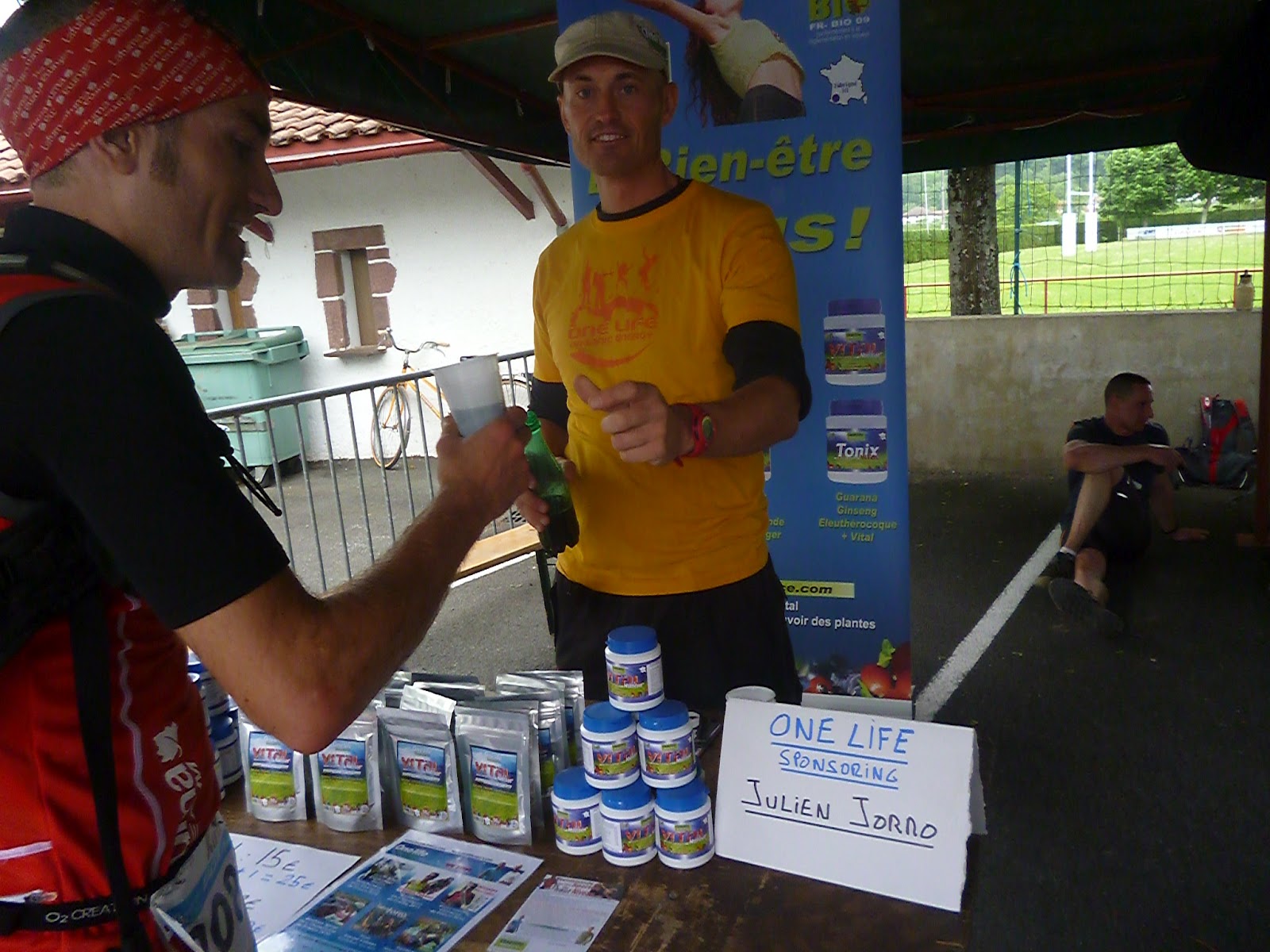 palmashow quand ils sont sur un site de rencontre dailymotion