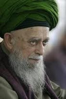 Muhammad Nazim Adil Al-Haqqani trisnasubekti10.blogspot.com