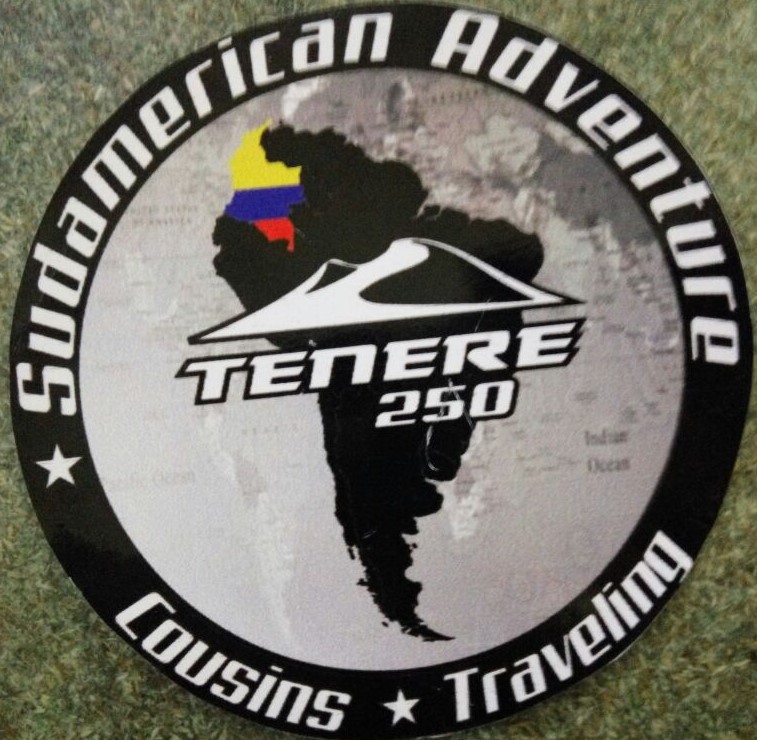 Logo Viaje
