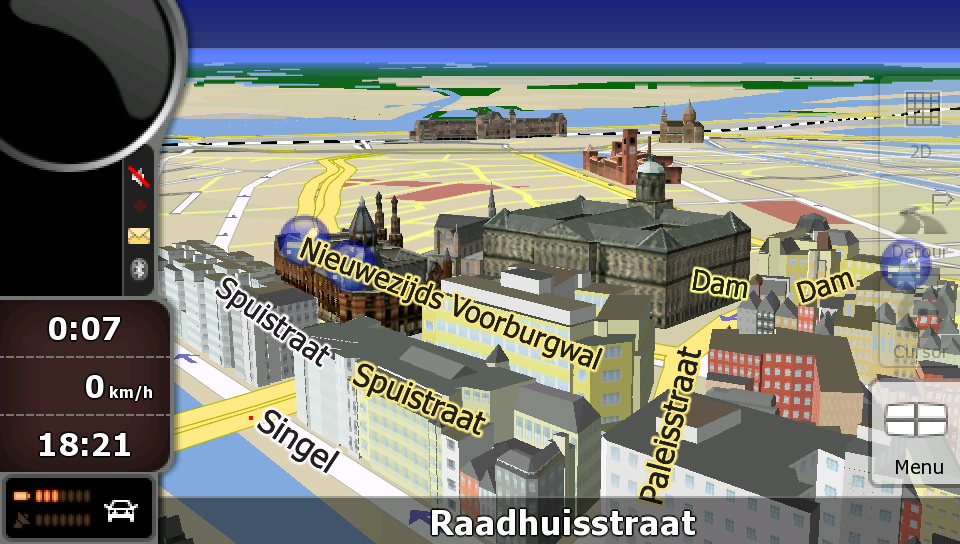 NavNGo_iGO8_Amsterdam NavNGo_iGO8_Amsterdam