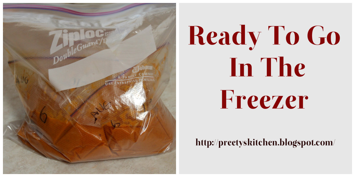 Basic Indian Kitchen Utensils List at Jacqueline Huss blog