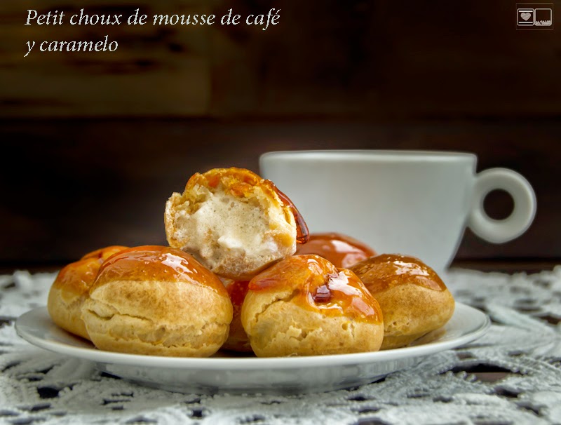 Afbeeldingsresultaat voor quien me acompaña al cafe?