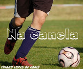 Blog Futebol Na Canela