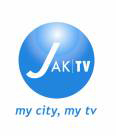 jak tv