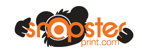 snapsterprint