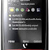 Videocon V1611 3G Dual SIM Phone