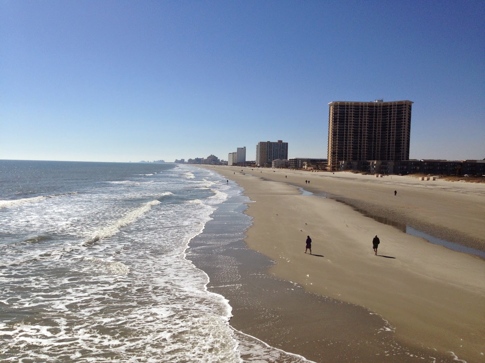 view математический анализ и математическое моделирование 0