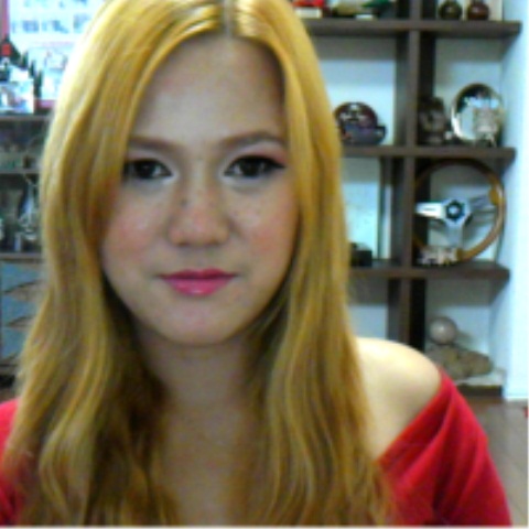 Hikari Hajimari Palty Mecha Flash Hair Bleach In Sparkling Blonde