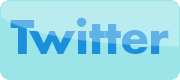 Twitterボタン