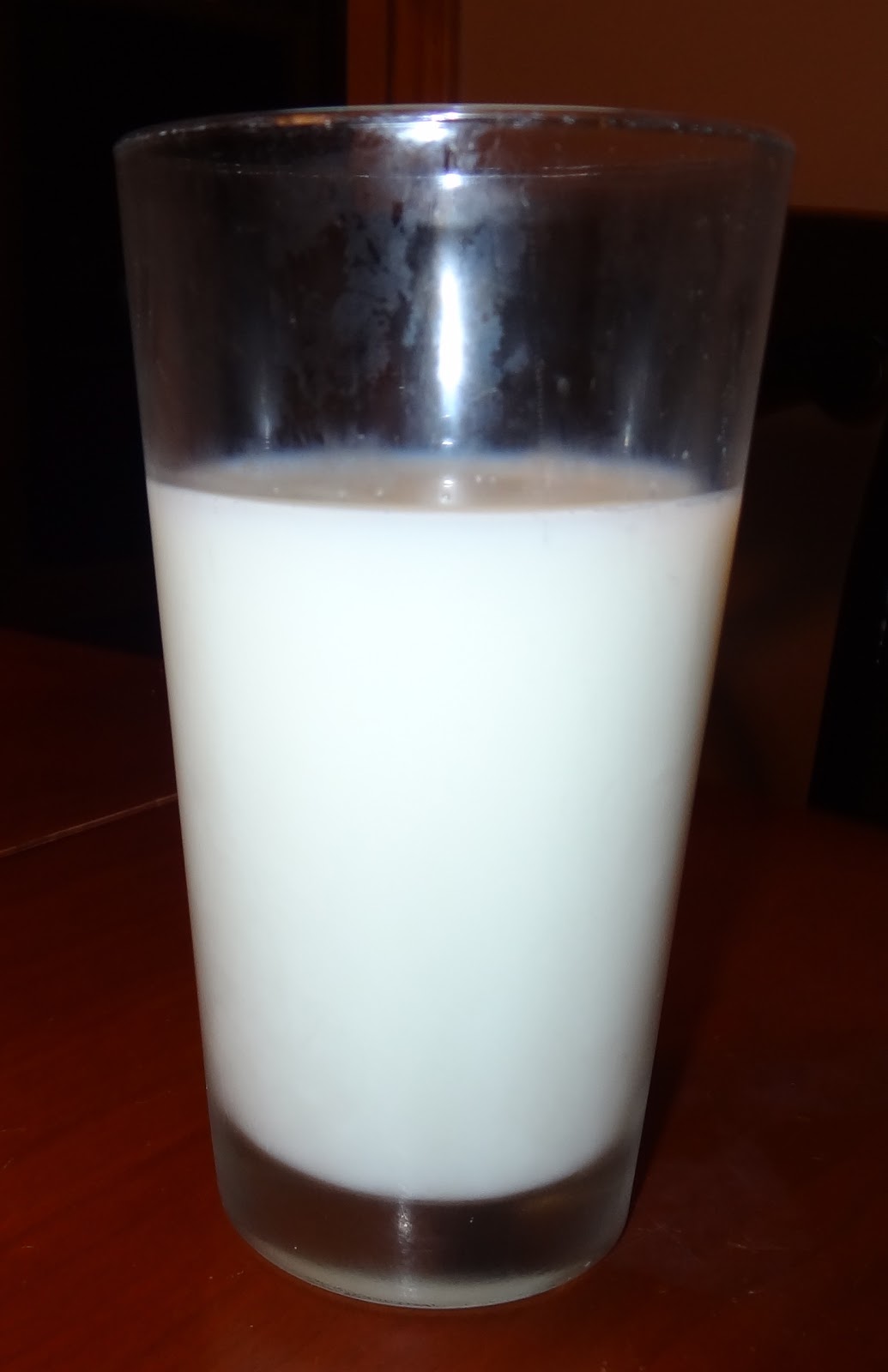 Quest for Health: Excessive milk can cause anemia? How?