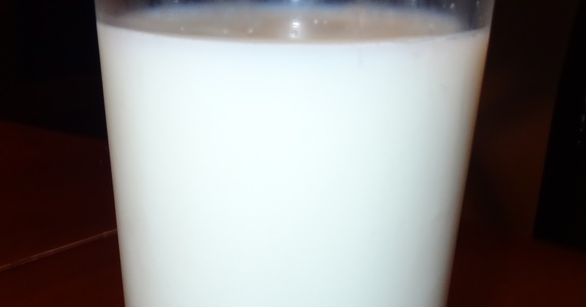 Quest for Health: Excessive milk can cause anemia? How?