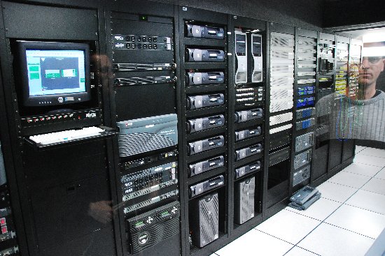 computer and it types of computer mainframe computer definition
