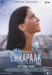 Chappaak 2020