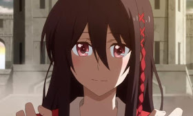 Download Akemireiji Mikagura Gakuen Kumikyoku Episode 12 Subtitle Free HD Wallpaper Akemireiji Mikagura Gakuen Kumikyoku Episode 12 Subtitle For iPhone