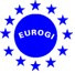 Link to EUROGI online