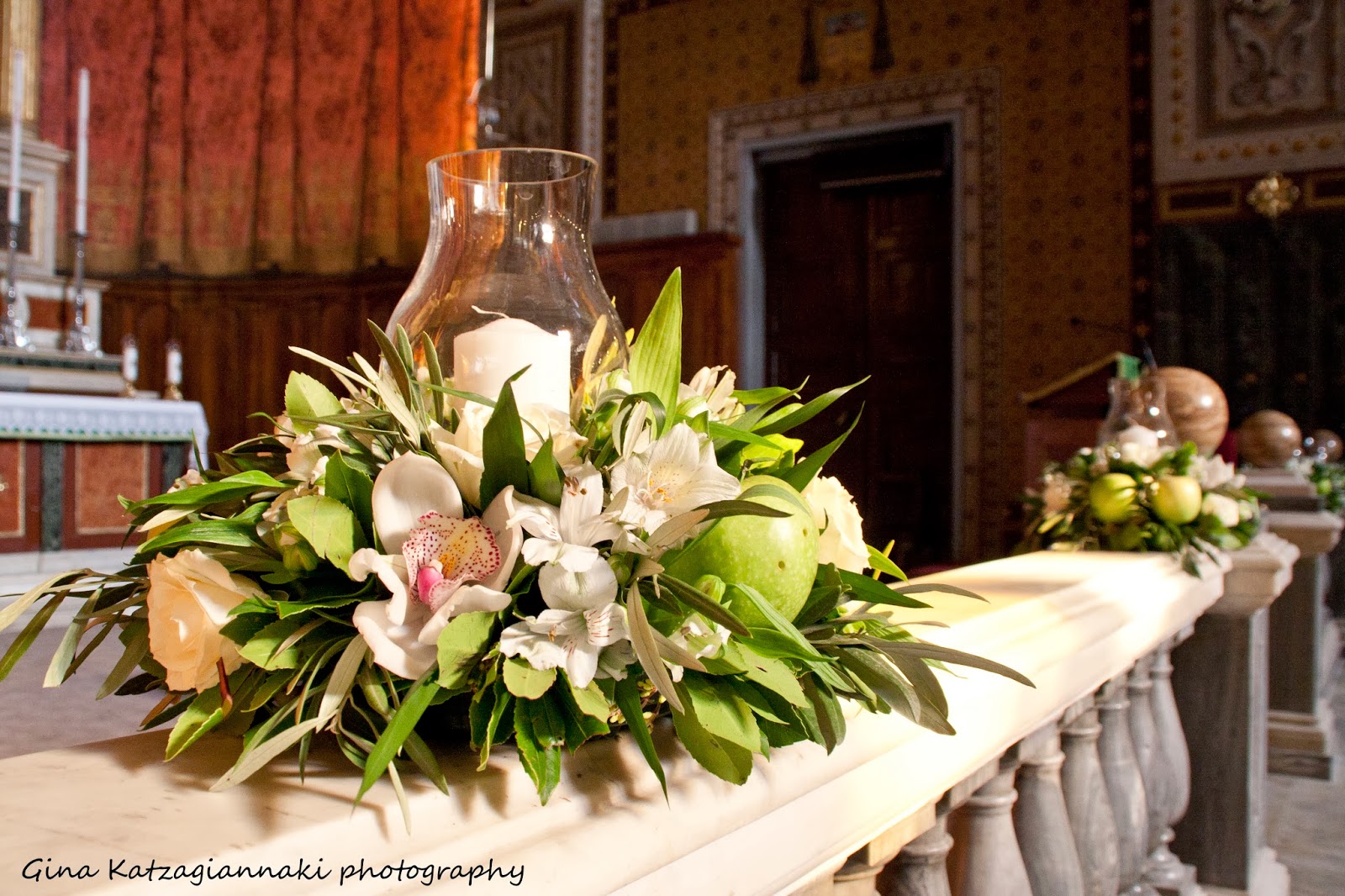 Marryme In Greece Destination Wedding In Athens A Catholic Wedding