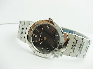 Bvlgari+Classic+(Medium+Size).jpg