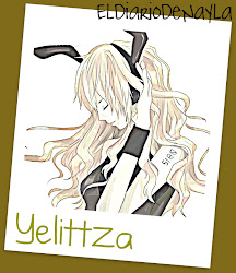 Yelittza (Yela)