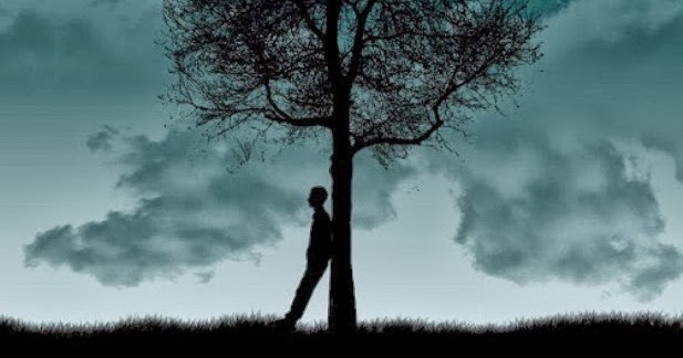 25+ Pic Sad Boy Crying In Love Alone Smoking Background