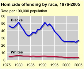 Homicide_offending_by_race.jpg