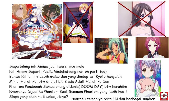 musaigen_no_phantom_world_fakta.jpg