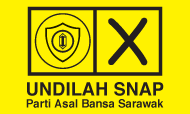 Undilah Usop