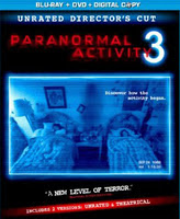 Free Download Movie Paranormal Activity 3 (2011) 