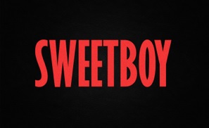 Sweetboy