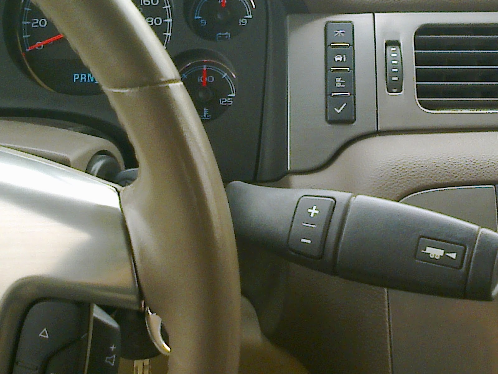 Belajar Mengemudi Mobil Matic Pemula