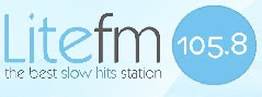 litefm