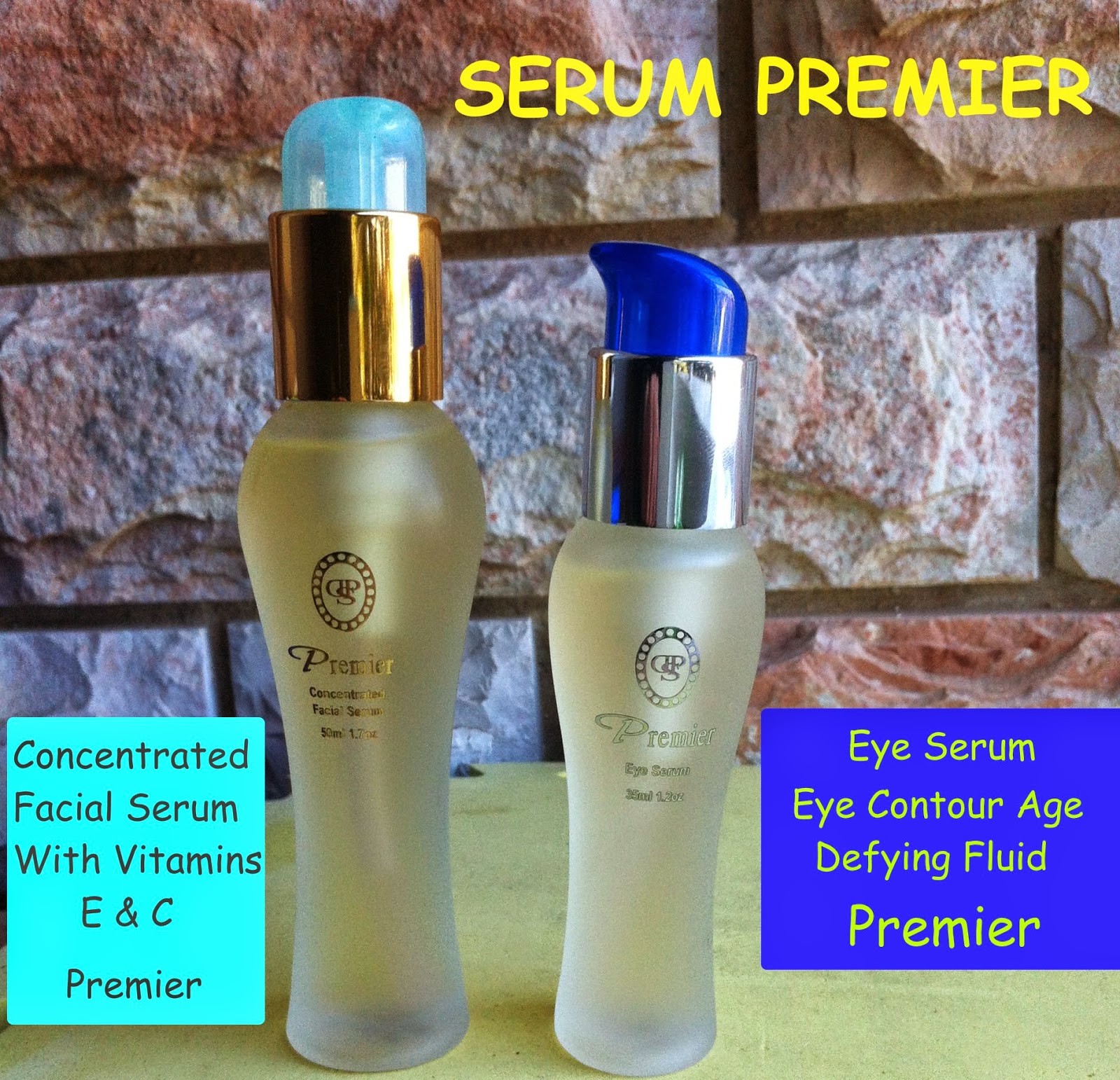 Israel Compras Melhor Serum Facial