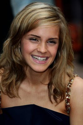 Emma Watson Hairstyles Emma Watson Hairstyles