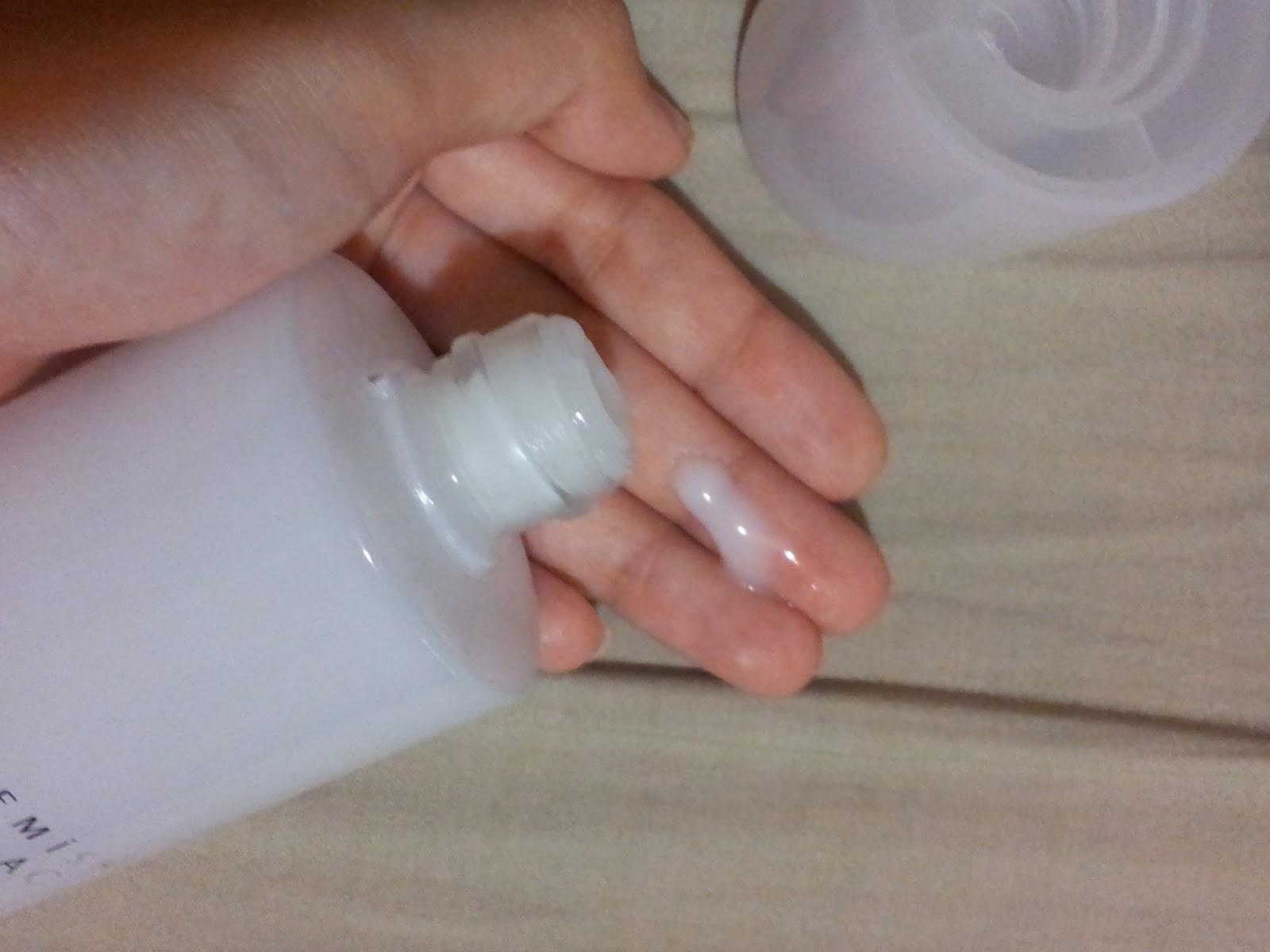 Nature Lab Skin Care Nature Lab Skin Care