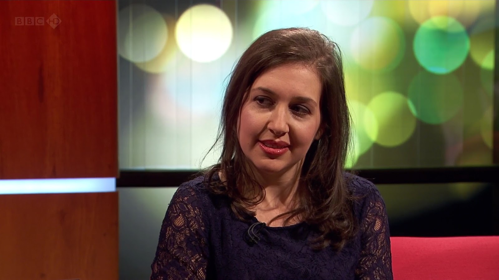 Christina hadley thesis 05 picture