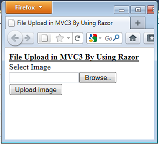 get file path of httppostedfilebase get file path of httppostedfilebase