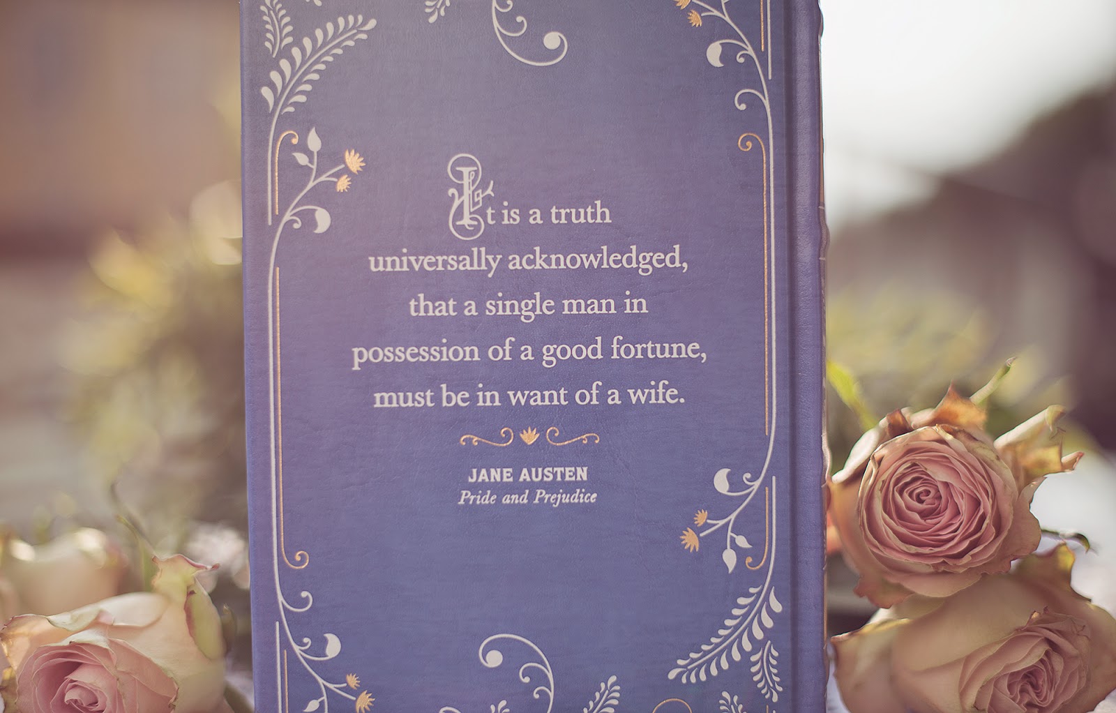 Barnes Noble Classic Pride And Prejudice The Book Castle