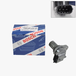 Cam Position Sensor Nissan Maxima Cam Position Sensor
