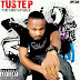 Music;Tustep Unstoppable