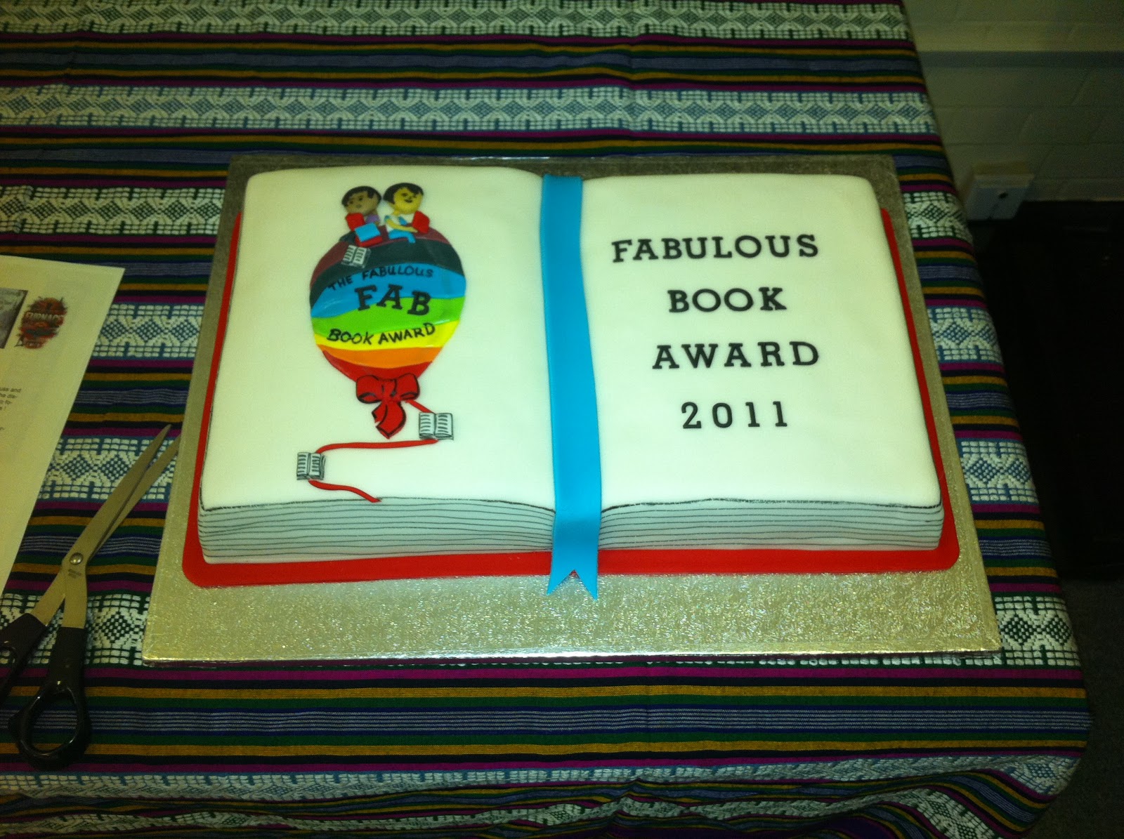 Jailbird+cakeindex.php