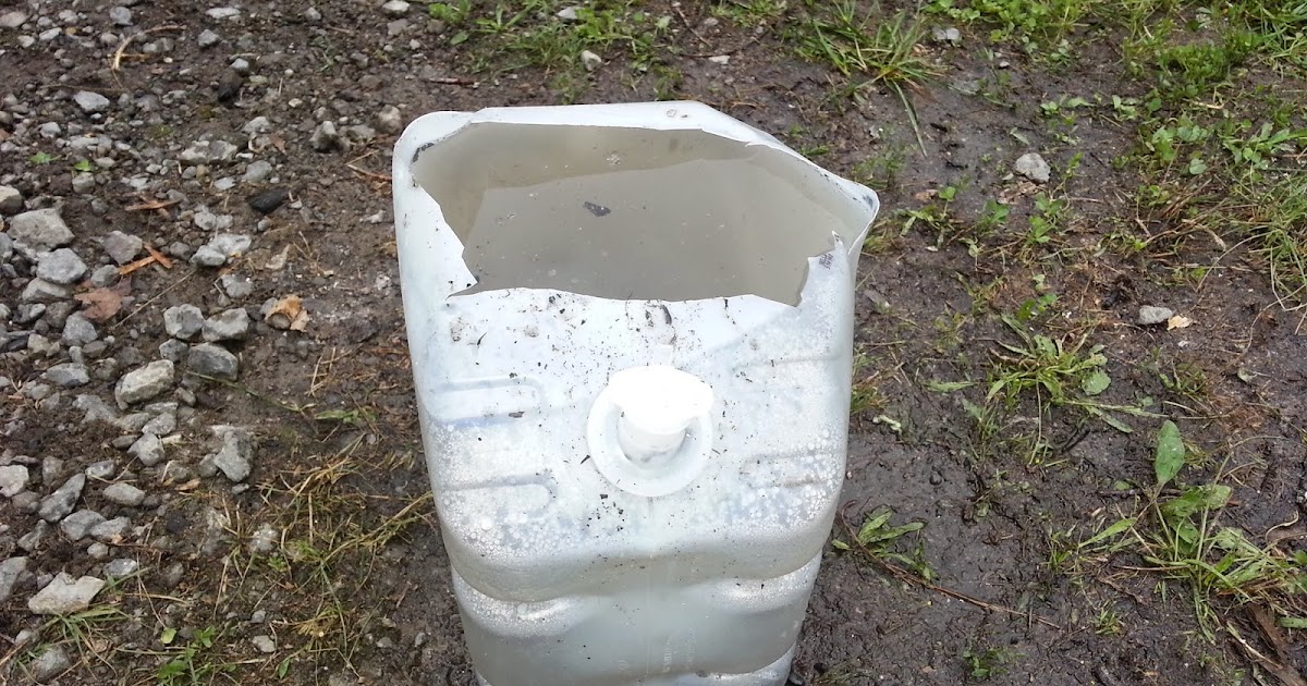 The 7 P's Blog Stone Boil Water in a Larger Container Using Tandem Stones