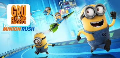 Juegos para tu android HD 3 Juegos para tu android HD 3